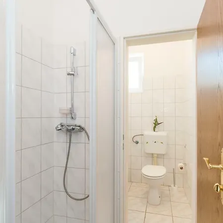 Victoria Apartment Zadar