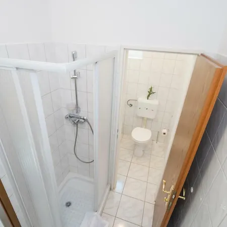 Apartmán Victoria