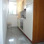Appartement Victoria *