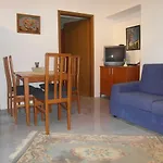Appartement Victoria Zadar