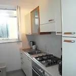 Victoria Appartement *