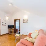 Victoria Appartement