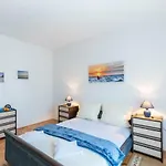 Appartement Victoria