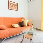 Appartement Victoria *