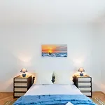 Appartement Victoria *