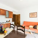 Victoria Appartement *