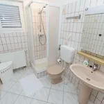 Appartement Victoria Zadar