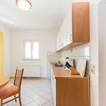 Victoria Appartement Zadar