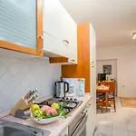 Appartement Victoria