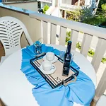 Victoria Appartement Zadar
