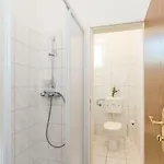 Victoria Appartement Zadar