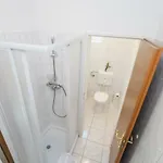 Appartement Victoria