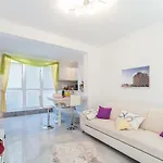 Victoria Appartement