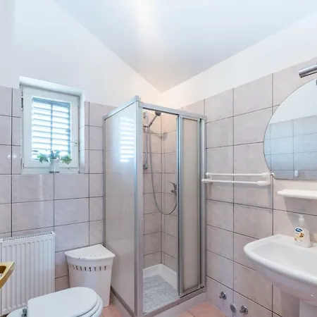 Victoria * 자다르