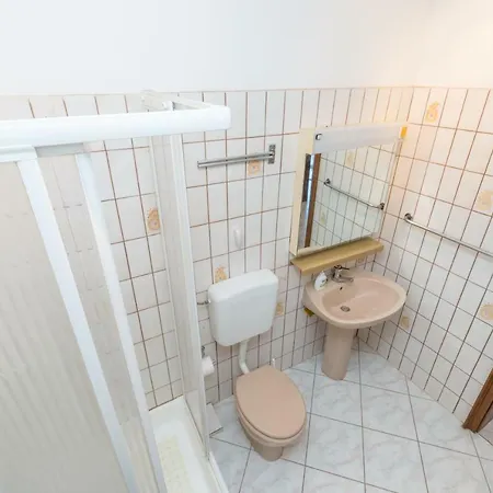 Victoria * 자다르