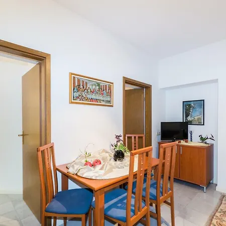 Victoria * 자다르