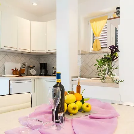 Victoria * 자다르